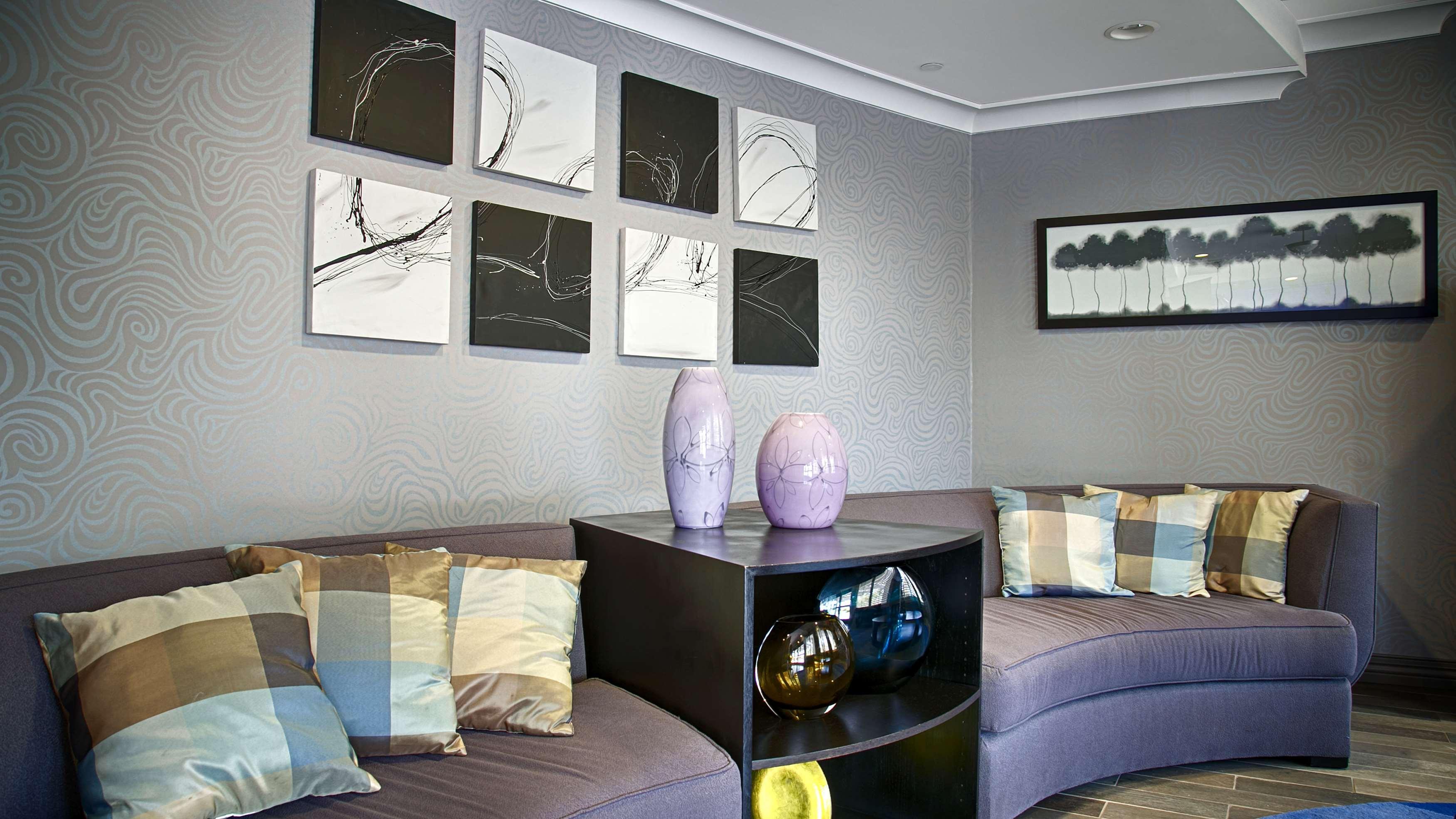 Best Western Plus Avita Suites Torrance Exterior photo